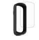 Etui do nawigacji Garmin Etui silikonowe - seria Edge 1040 (czarny) (010-13229-00) 1