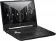 Laptop Asus TUF Gaming A15 Ryzen 5 4600H / 8 GB / 512 GB / W11 / GTX 1650 / 144Hz 1