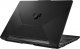 Laptop Asus TUF Gaming A15 Ryzen 5 4600H / 8 GB / 512 GB / W11 / GTX 1650 / 144Hz 2