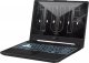 Laptop Asus TUF Gaming A15 Ryzen 5 4600H / 8 GB / 512 GB / W11 / GTX 1650 / 144Hz 4
