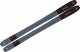 Atomic Narty Atomic Backland 86 SL Black Metalic 2023 1