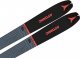 Atomic Narty Atomic Backland 86 SL Black Metalic 2023 1