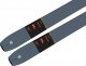 Atomic Narty Atomic Backland 86 SL Black Metalic 2023 3