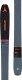 Atomic Narty Atomic Backland 86 SL Black Metalic 2023 4