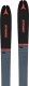 Atomic Narty Atomic Backland 86 SL Black Metalic 2023 5