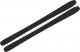 Atomic Narty Atomic Backland 86 SL Black Metalic 2023 6