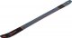 Atomic Narty Atomic Backland 86 SL Black Metalic 2023 7