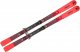 Atomic Narty Atomic Redster G7 + wiązania X 12 GW 2023 1