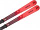 Atomic Narty Atomic Redster G7 + wiązania X 12 GW 2023 2