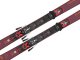 Atomic Narty Atomic Redster G7 + wiązania X 12 GW 2023 3