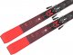 Atomic Narty Atomic Redster G7 + wiązania X 12 GW 2023 4