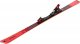 Atomic Narty Atomic Redster G7 + wiązania X 12 GW 2023 5