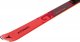 Atomic Narty Atomic Redster G7 + wiązania X 12 GW 2023 6