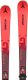 Atomic Narty Atomic Redster G7 + wiązania X 12 GW 2023 7