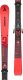 Atomic Narty Atomic Redster G7 + wiązania X 12 GW 2023 8