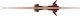 Atomic Narty Atomic Redster G7 + wiązania X 12 GW 2023 9