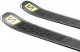 Salomon Narty Salomon S/Force Ti 76 Sport + Wiązania M 12 GW 2023 2