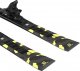 Salomon Narty Salomon S/Force Ti 76 Sport + Wiązania M 12 GW 2023 3