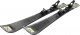 Salomon Narty Salomon S/Force Ti 76 Sport + Wiązania M 12 GW 2023 4