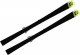 Salomon Narty Salomon S/Force Ti 76 Sport + Wiązania M 12 GW 2023 6