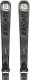 Salomon Narty Salomon S/Force Bold + Wiązania Z12 GW 2023 1