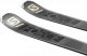 Salomon Narty Salomon S/Force Bold + Wiązania Z12 GW 2023 2