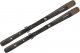 Salomon Narty Salomon Stance 84 + M12 GW F90 2023 1