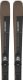 Salomon Narty Salomon Stance 84 + M12 GW F90 2023 1