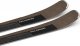 Salomon Narty Salomon Stance 84 + M12 GW F90 2023 2