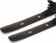 Salomon Narty Salomon Stance 84 + M12 GW F90 2023 3