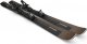 Salomon Narty Salomon Stance 84 + M12 GW F90 2023 4