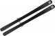 Salomon Narty Salomon Stance 84 + M12 GW F90 2023 5