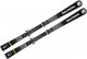 Salomon Narty Salomon S/MAX 12 + wiązania Z12 GW F80 2023 1