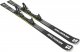 Salomon Narty Salomon S/MAX 12 + wiązania Z12 GW F80 2023 6