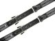 Salomon Narty Salomon S/MAX 12 + wiązania Z12 GW F80 2023 8