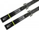 Salomon Narty Salomon S/MAX 12 + wiązania Z12 GW F80 2023 9