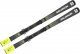 Salomon Narty Salomon S/MAX 10 + wiązania M11 GW L80 2023 1