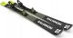 Salomon Narty Salomon S/MAX 10 + wiązania M11 GW L80 2023 2