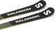 Salomon Narty Salomon S/MAX 10 + wiązania M11 GW L80 2023 3