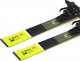Salomon Narty Salomon S/MAX 10 + wiązania M11 GW L80 2023 4
