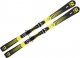 Volkl Narty Volkl Racetiger SC Black + wiązania vMotion3 FDT TPX 12 GW 2022 1