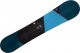 Nidecker Deska Nidecker The Rhythm Rental 2020 1