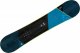 Nidecker Deska Nidecker The Rhythm Rental 2020 1