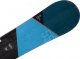 Nidecker Deska Nidecker The Rhythm Rental 2020 2
