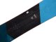 Nidecker Deska Nidecker The Rhythm Rental 2020 3