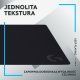 Podkładka Logitech G840 XL Cloth (943-000777) 3