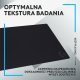Podkładka Logitech G840 XL Cloth (943-000777) 4