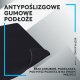 Podkładka Logitech G840 XL Cloth (943-000777) 5