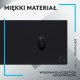 Podkładka Logitech G840 XL Cloth (943-000777) 6
