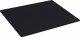 Podkładka Logitech G740 Cloth (943-000805) 1